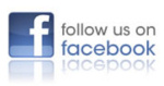 Active4Less Wombourne on Facebook