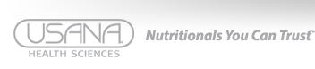 USANA Health Sciences